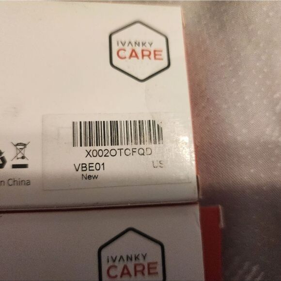 (2l HDMI - MacBook Pro Compatible Ivanky‎ 4k Hdmi Cable 6.6 Ft, HighSpeed 18gbps - Picture 4 of 5